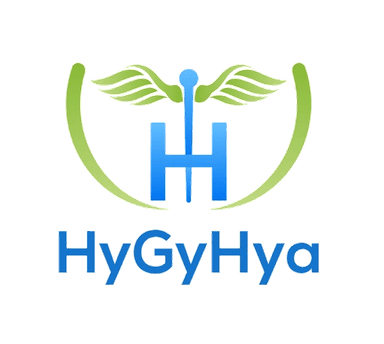 HyGyHya Global Industries